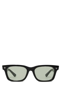 SOLO / BLACK (GREEN)