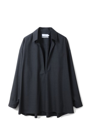 Graphpaper | グラフペーパー | セレクトショップ｜DeepInsideinc.com