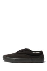 REPRODUCTION OF FOUND for GP US NAVY MILITARY TRAINER - BROWN (GU261-90501)