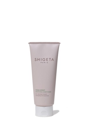 Fresh Spirit Treatment-200ml(FST200_RN2023)