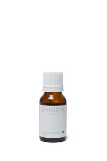 Diffuser / sleep -15ml(SLP15)