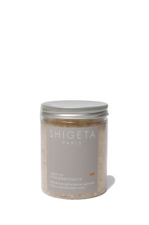 Bath Salts / Light Up Bath Salts(LUBS285)