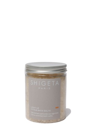 Bath Salts / Light Up Bath Salts(LUBS285)