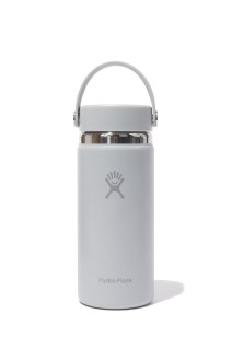 HYDRATION 16oz WIDE MOUTH - Birch (8900150143251)