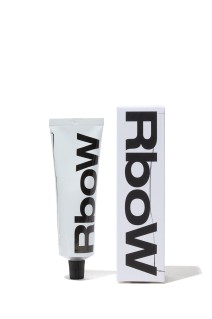 OOOOOF YOUTH PRESERVE HAND AND NAIL CREAM (8809702220127)