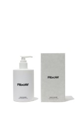 HAND AND BODY LOTION MONOCHROME (8809702220608)