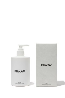 HAND AND BODY LOTION OOOOOF (8809702220622)