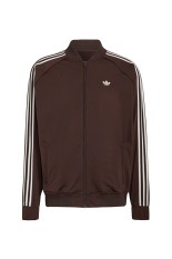 BRITCORE TRACKTOP - AURORA COFFEE S26 AE5S (RC2604OM001)