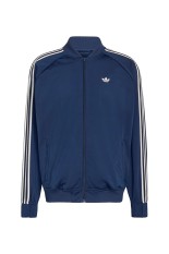BRITCORE TRACKTOP - NIGHT INDIGO117A (RC2604OM001)
