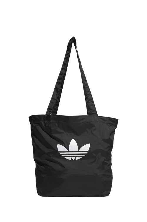 SN HEADS BAG - BLACK / KR3679 (S26SMA03) | セレクトショップ