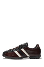 WB Y3 THE FIELD - BROWN (KI6114)