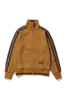 ZOETROPE by Intention | セレクトショップ｜DeepInsideinc.com Store