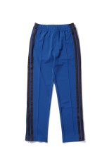 【Wales Bonner × Y-3】WB Y3 END PANT - FOCUS BLUE (KS3972)