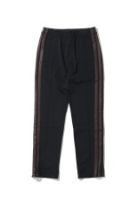 TRACK PANTS - Utility Black (KX4833) | セレクトショップ