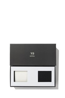 ZOETROPE by Intention | セレクトショップ｜DeepInsideinc.com Store