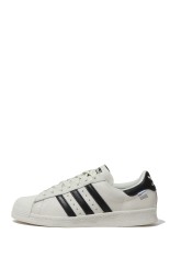 SUPERSTAR 82 GTX - CLOUD WHITE / CORE BLACK / OFF WHITE (KI7820)