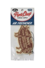 AIR FRESHENER / COCONUT