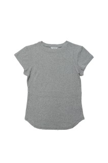 Soft Fraice T-shirts - IVORY (12610625)