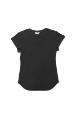 Soft Fraice T-shirts - SUMI (12610625)