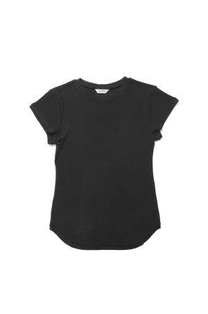 Soft Fraice T-shirts - SUMI (12610625)