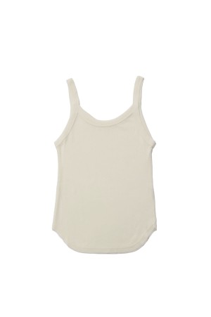 Soft Fraice Camisole - GRAY (12610630)