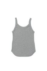Soft Fraice Camisole - GRAY (12610630)