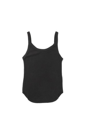 Soft Fraice Camisole - SUMI (12610630)