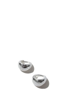 Petit Curvy Pierce（Silver925）-SILVER (12690903)