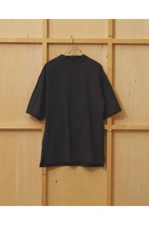 Boyfriend Halfsleeve T-shirt -SUMI(12610624)