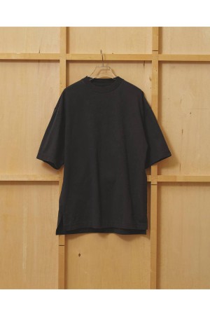 Boyfriend Halfsleeve T-shirt -SUMI(12610624)