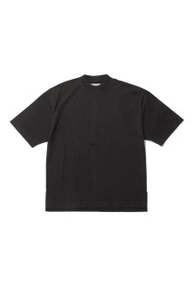 Boyfriend Halfsleeve T-shirt -SUMI(12610624)
