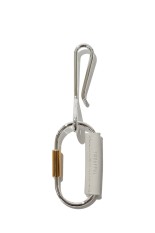 Useful Key Charm -ECRU (12611022)