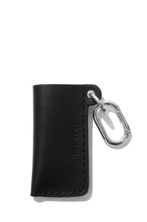 Lip Holder Charm -BLACK (12611030)
