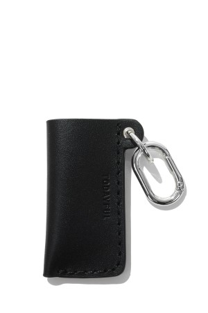 Lip Holder Charm -BLACK (12611030)