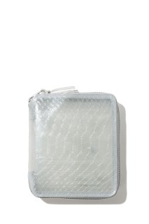 SNAKE TRANSPARENT LINE B (8Z-T210-051)