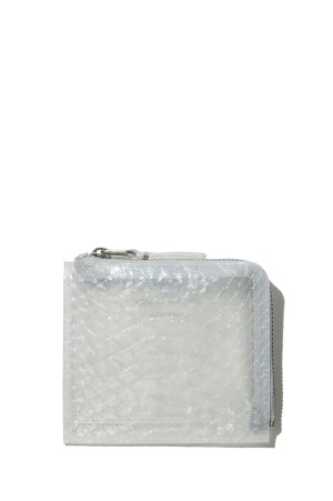 SNAKE TRANSPARENT LINE C (8Z-T310-051)