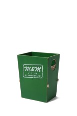 Container -M- | セレクトショップ｜DeepInsideinc.com Store