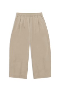 BALOON PANTS - 01 PUMA Black (638054)*