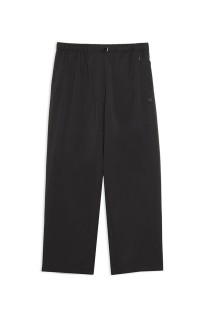 WEBBING PANTS - 01 PUMA Black (638061)*