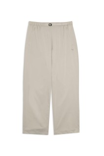 WEBBING PANTS - 84 Desert Dust (638061)*