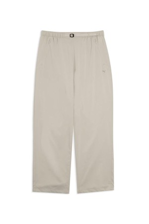 WEBBING PANTS - 84 Desert Dust (638061)*