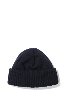 WINDSTOPPER Beanie - Navy (S26FP059)