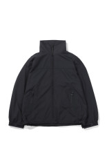 PERTEX QUANTUM AIR Light Thermo Blouson - BLACK (GM263-30281)