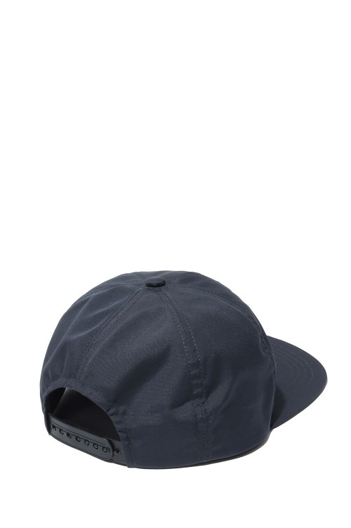 BOX TRUCKER - CHARCOAL (261NSDS-HT07) | セレクトショップ