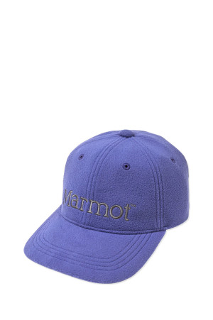 Polarlite Archive Logo Cap - PURPLE (MTFW25UHG206)