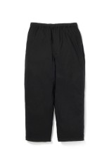 TECH LIGHT EASY TROUSERS - BLACK (BP-30026W)