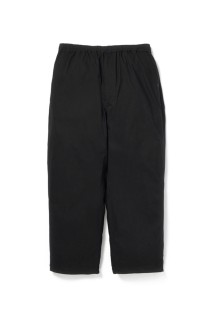 TECH LIGHT EASY TROUSERS - BLACK (BP-30026W)