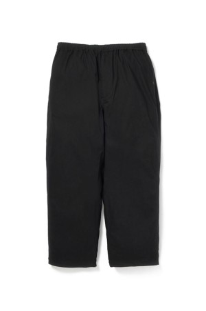 TECH LIGHT EASY TROUSERS - BLACK (BP-30026W)