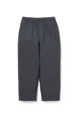 TECH LIGHT EASY TROUSERS - D.NAVY (BP-30026W)