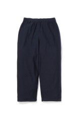 TECH MESH PANTS - D.NAVY (BP-43026W)